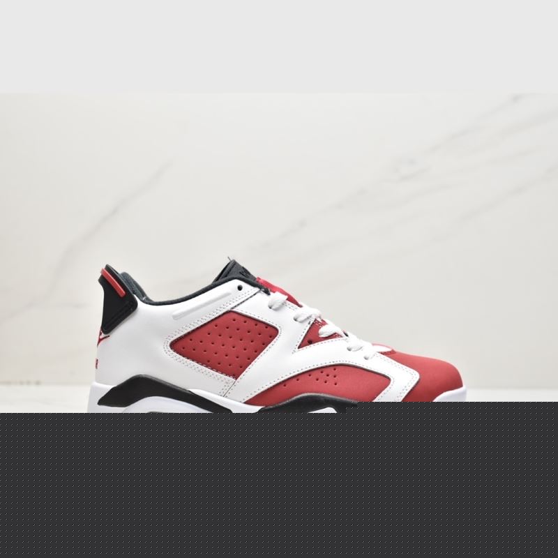 Nike Jordan